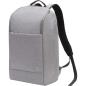 Preview: DICOTA Eco Backpack MOTION, Rucksack (39,6 cm (15,6"))